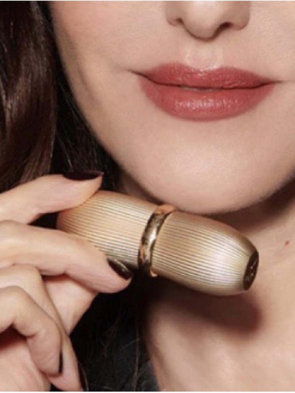 lisa eldridge - Picture 7 of 8